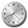 Hours Icon